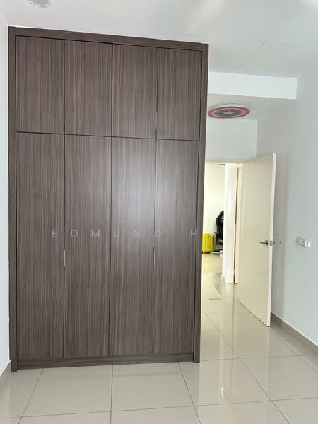 2-storey Terraced House for Sale in Setia Alam (Selangor) - Edmund Heng - PropertyGuru.com.my