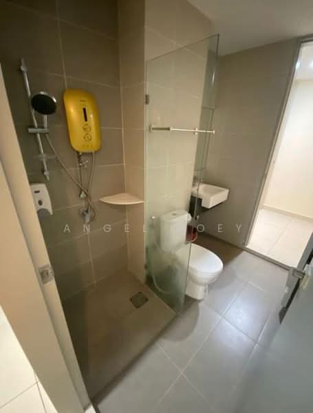Kondominium untuk Disewa di Tropicana Bay Residences - Angel Goey - PropertyGuru.com.my