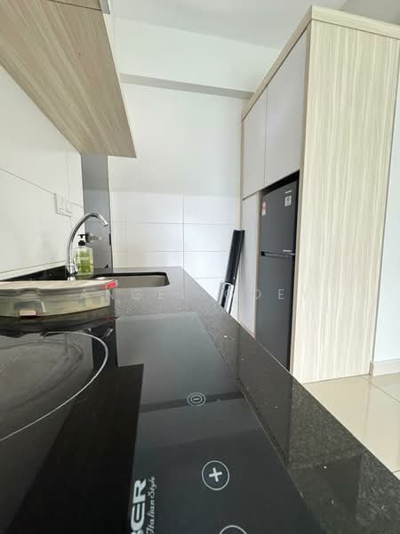 Condominium for Rent at Tropicana Bay Residences - Angel Goey - PropertyGuru.com.my