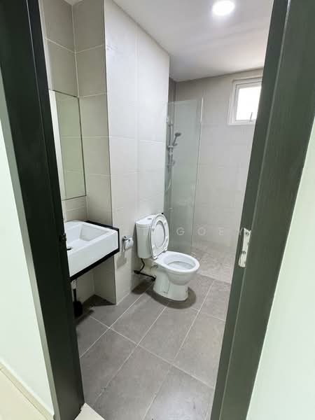 Condominium for Rent at Tropicana Bay Residences - Angel Goey - PropertyGuru.com.my