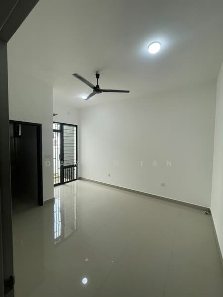 2-storey Terraced House for Rent in Elmina (Shah Alam) - Darren Tan - Interior - PropertyGuru.com.my