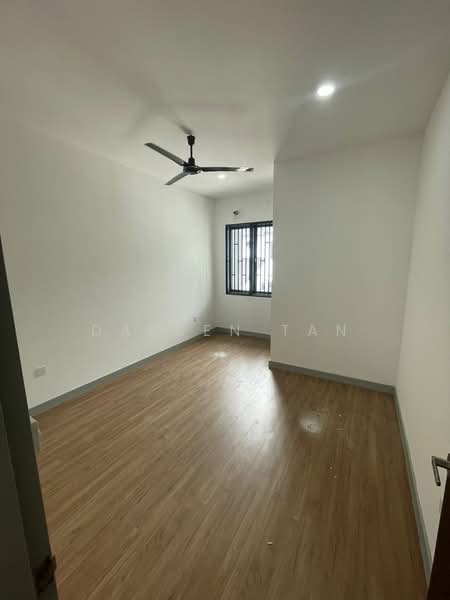 2-storey Terraced House for Rent in Elmina (Shah Alam) - Darren Tan - Interior - PropertyGuru.com.my