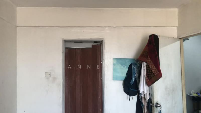 Flat for Sale at Sri Lanang - JOANNE YONG - Interior - PropertyGuru.com.my