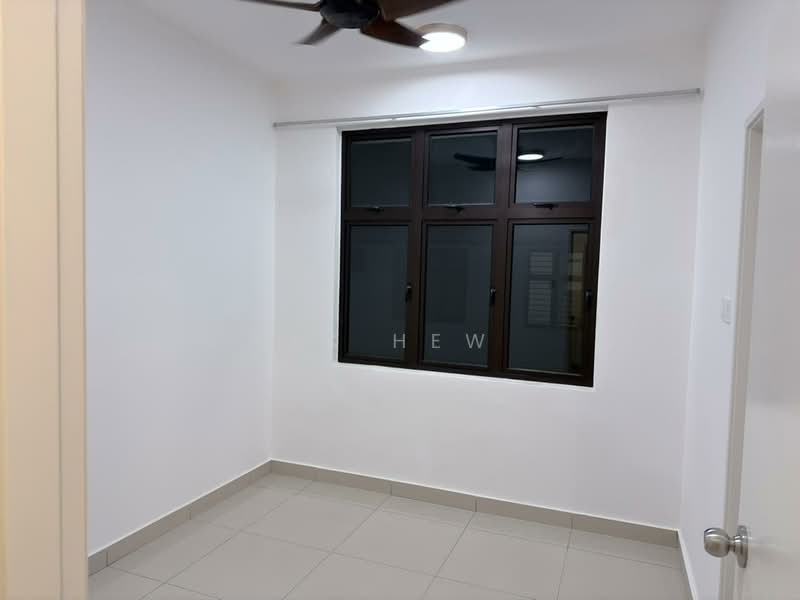 2-storey Terraced House for Rent in Semenyih (Selangor) - KK HEW - Interior - PropertyGuru.com.my