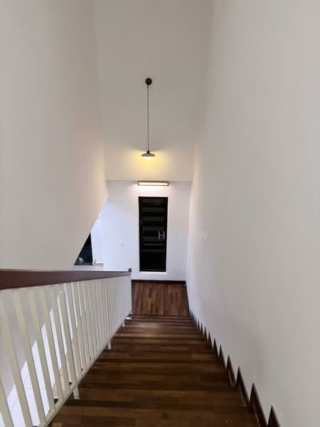 2-storey Terraced House for Rent in Semenyih (Selangor) - KK HEW - Interior - PropertyGuru.com.my