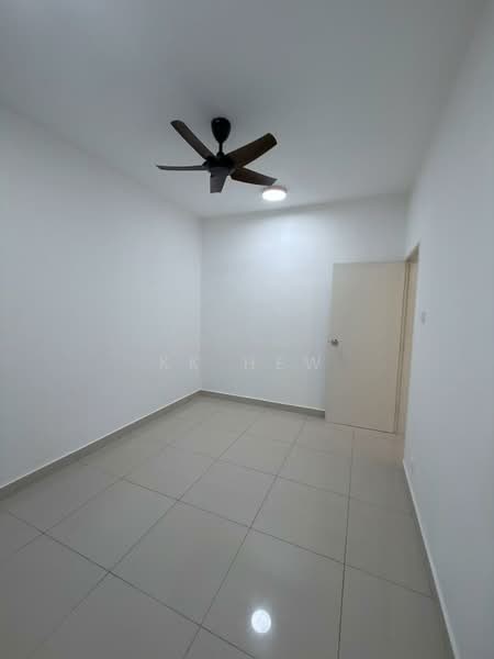 2-storey Terraced House for Rent in Semenyih (Selangor) - KK HEW - Interior - PropertyGuru.com.my