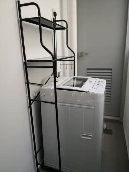 Condominium for Rent at Tropicana Bay Residences - Angel Goey - PropertyGuru.com.my