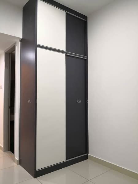 Condominium for Rent at Tropicana Bay Residences - Angel Goey - PropertyGuru.com.my