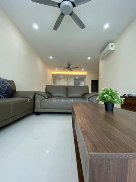 Condominium for Sale at Medini Signature - Kayden Beh - PropertyGuru.com.my