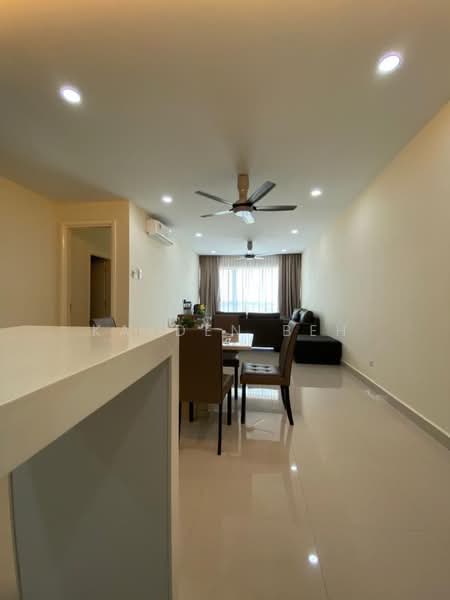 Condominium for Sale at Medini Signature - Kayden Beh - PropertyGuru.com.my