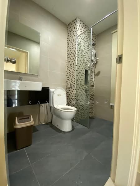Condominium for Sale at Medini Signature - Kayden Beh - PropertyGuru.com.my