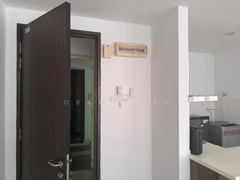 Service Residence for Rent at Maisson - Obama Seah - PropertyGuru.com.my