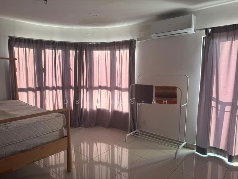 Service Residence for Rent at Maisson - Obama Seah - PropertyGuru.com.my