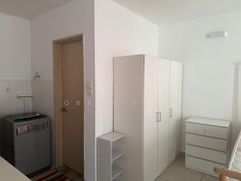 Service Residence for Rent at Maisson - Obama Seah - PropertyGuru.com.my