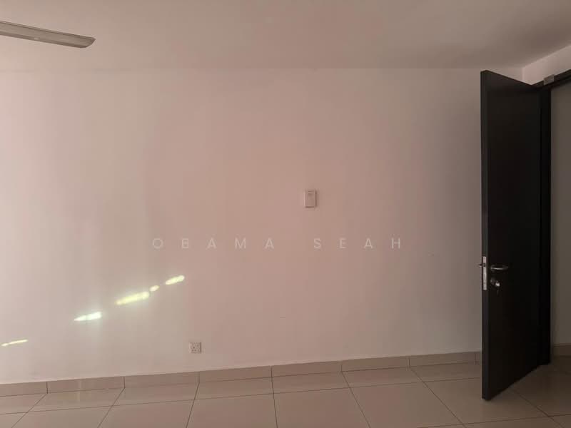 Service Residence for Rent at Maisson - Obama Seah - PropertyGuru.com.my