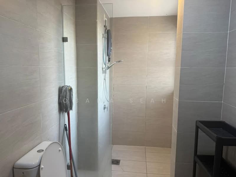Service Residence for Rent at Maisson - Obama Seah - PropertyGuru.com.my