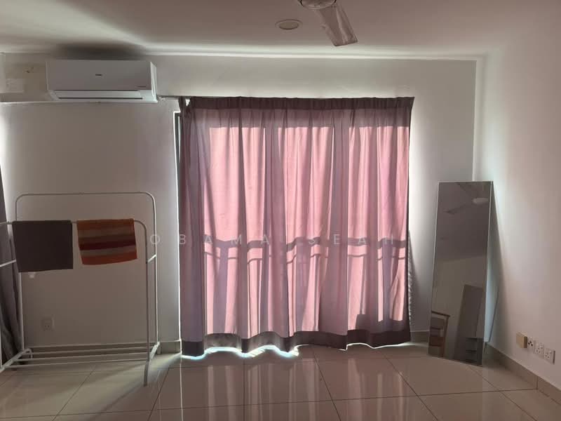 Service Residence for Rent at Maisson - Obama Seah - PropertyGuru.com.my