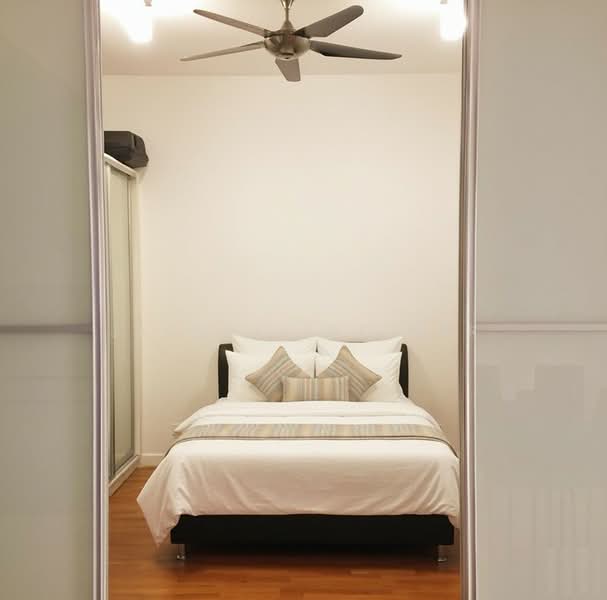Service Residence for Rent at The Elements - Jacqueline Mar - PropertyGuru.com.my