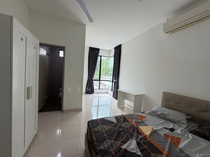 2-storey Terraced House for Rent in Austin (Johor Bahru) - Ken Liew - PropertyGuru.com.my