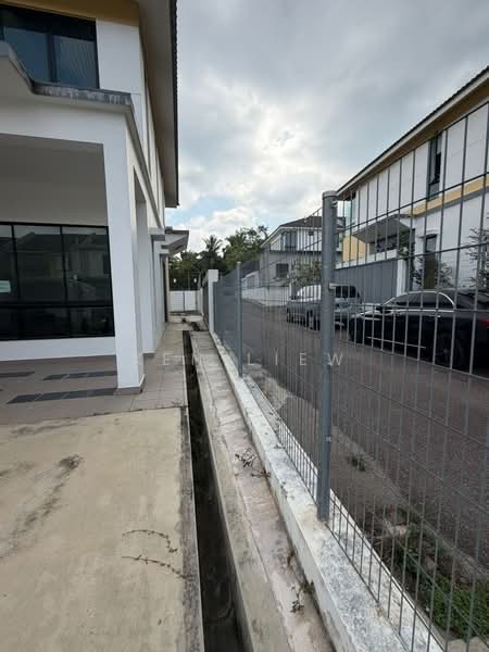 2-storey Terraced House for Rent in Austin (Johor Bahru) - Ken Liew - PropertyGuru.com.my