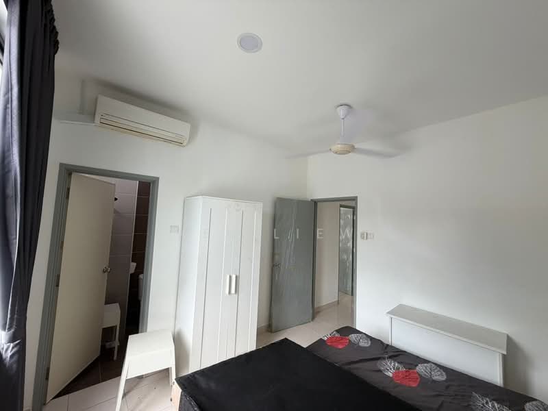 2-storey Terraced House for Rent in Austin (Johor Bahru) - Ken Liew - PropertyGuru.com.my