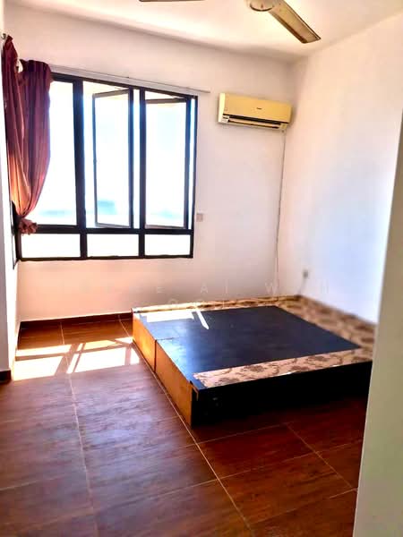 Condominium for Rent at Grand View - Irene Ai Wah Ooi - PropertyGuru.com.my