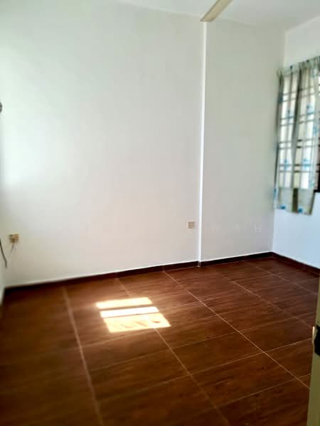 Condominium for Rent at Grand View - Irene Ai Wah Ooi - PropertyGuru.com.my