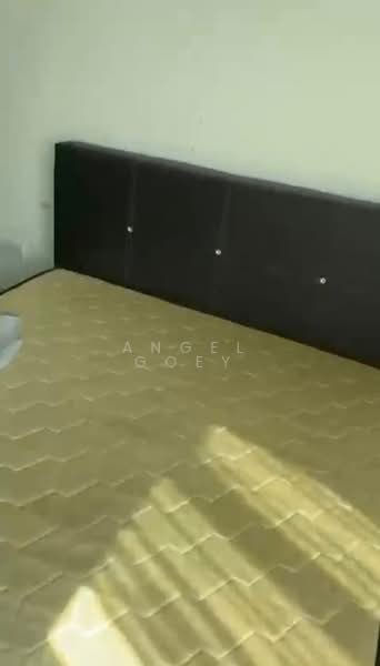 Kondominium untuk Disewa di Tropicana Bay Residences - Angel Goey - PropertyGuru.com.my
