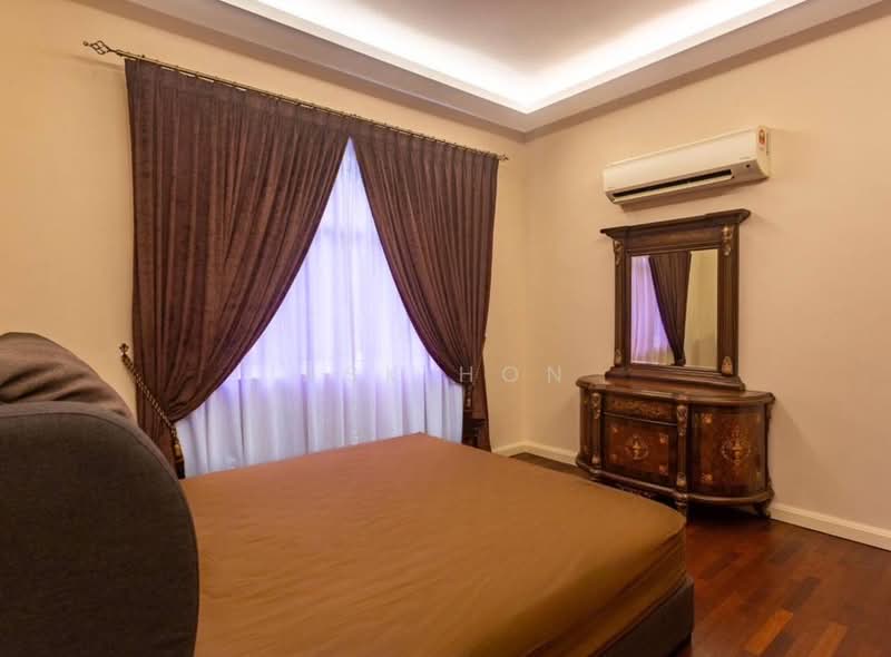 Bungalow for Rent in Horizon Hills (Iskandar Puteri (Nusajaya)) - Ask Hon - PropertyGuru.com.my
