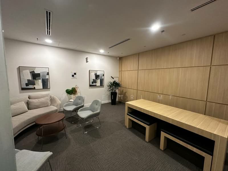 Office for Rent in Damansara Heights (Kuala Lumpur) - Mohd Fitri MF - Interior - PropertyGuru.com.my