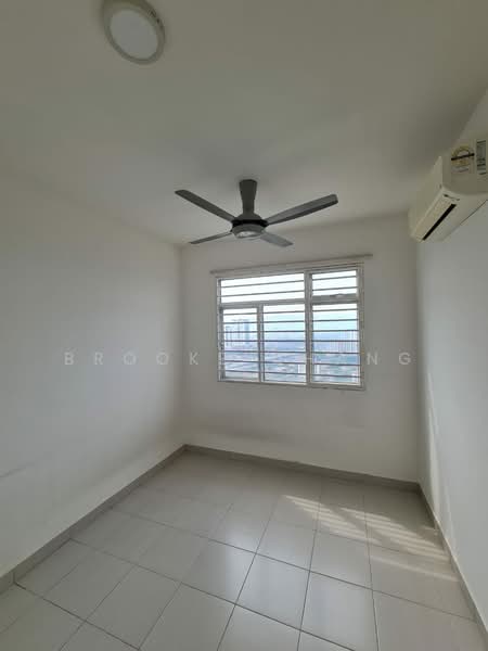Condominium for Rent at Residensi Pandanmas - Brooke Chang - Interior - PropertyGuru.com.my