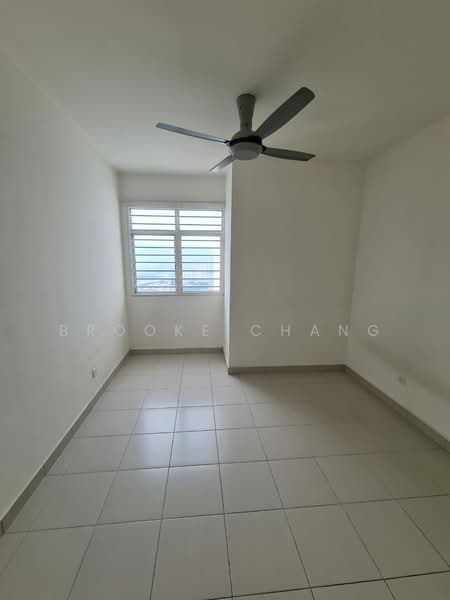 Condominium for Rent at Residensi Pandanmas - Brooke Chang - Interior - PropertyGuru.com.my