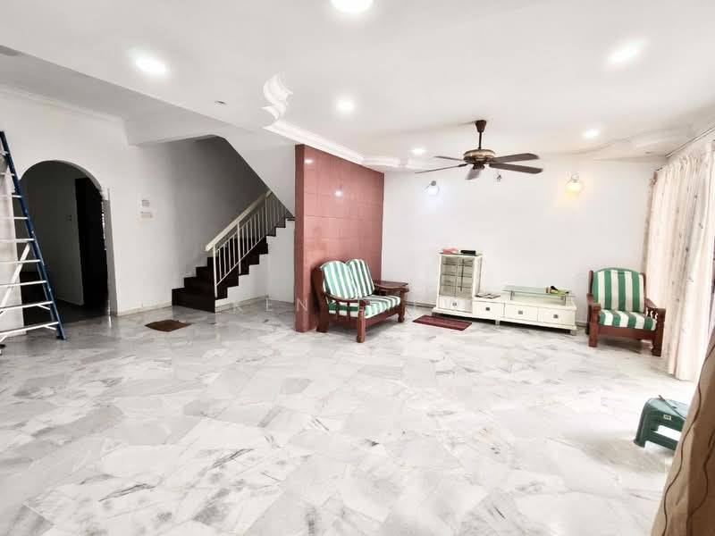 2-storey Terraced House for Rent in Bandar Indahpura (Kulai) - Ken Liew - PropertyGuru.com.my