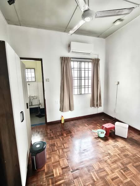 2-storey Terraced House for Rent in Bandar Indahpura (Kulai) - Ken Liew - PropertyGuru.com.my