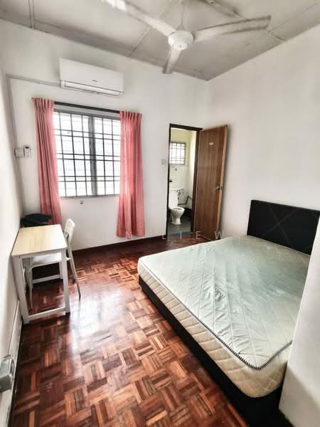 2-storey Terraced House for Rent in Bandar Indahpura (Kulai) - Ken Liew - PropertyGuru.com.my