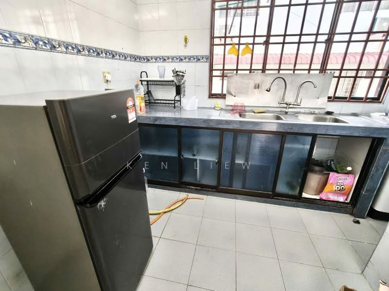 2-storey Terraced House for Rent in Bandar Indahpura (Kulai) - Ken Liew - PropertyGuru.com.my