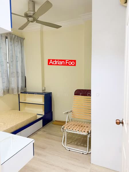 Apartment for Rent at Kingfisher Series - Adrian Foo - PropertyGuru.com.my