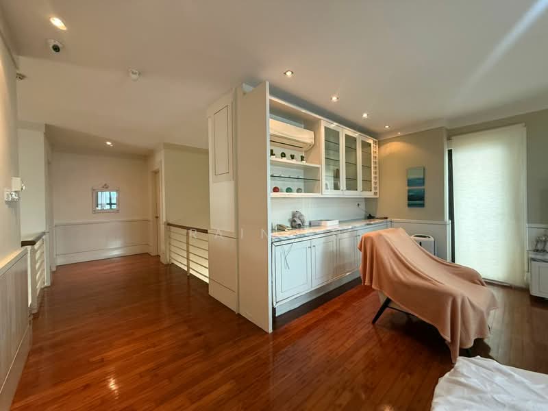 Bungalow for Sale in Batu Uban (Gelugor) - Rain Yu - Interior - PropertyGuru.com.my
