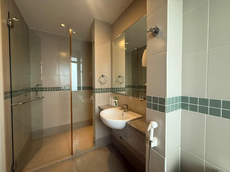 Bungalow for Sale in Batu Uban (Gelugor) - Rain Yu - Bathroom - PropertyGuru.com.my