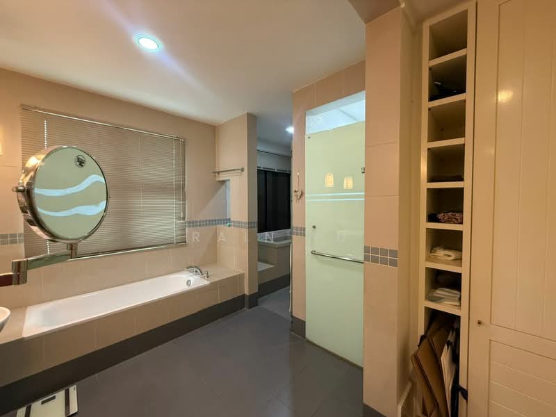 Bungalow for Sale in Batu Uban (Gelugor) - Rain Yu - Bathroom - PropertyGuru.com.my