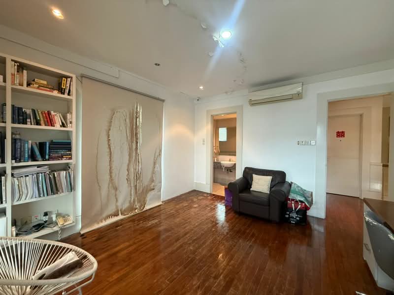 Bungalow for Sale in Batu Uban (Gelugor) - Rain Yu - Interior - PropertyGuru.com.my