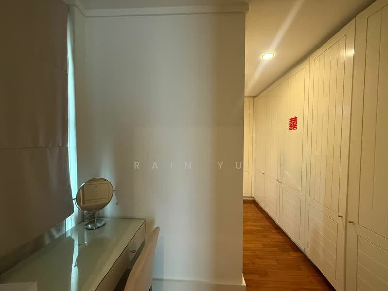 Bungalow for Sale in Batu Uban (Gelugor) - Rain Yu - Interior - PropertyGuru.com.my