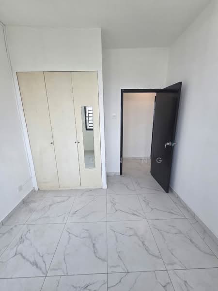 Apartment for Sale at Nusa Perdana Apartment - Jayden Ng - Interior - PropertyGuru.com.my