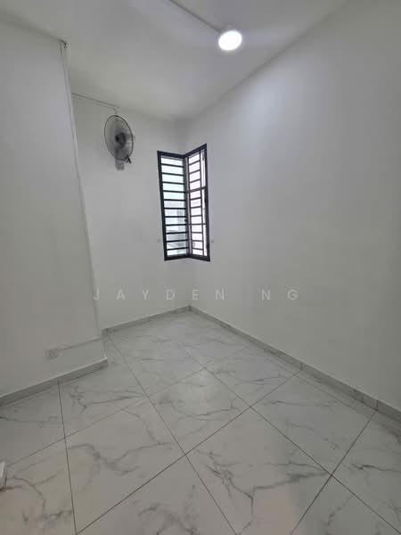Apartment for Sale at Nusa Perdana Apartment - Jayden Ng - Interior - PropertyGuru.com.my