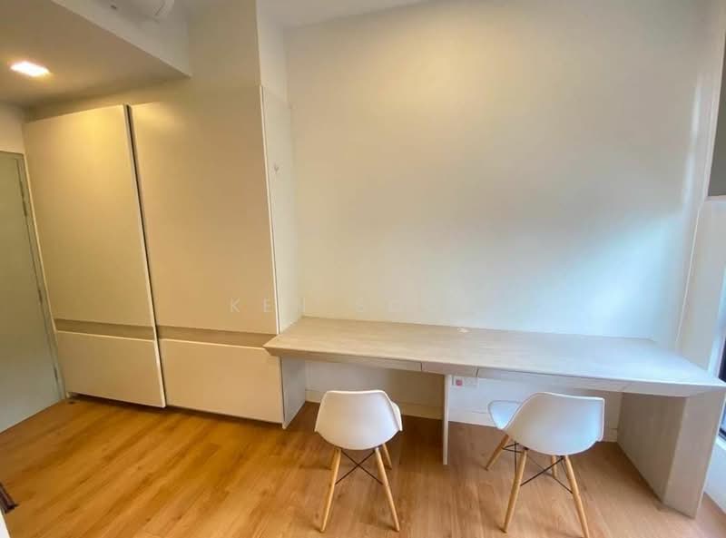 Kondominium untuk Disewa di Utropolis Suites 1 - Ken Soon - PropertyGuru.com.my