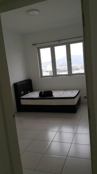 Pangsapuri untuk Disewa di PPA1M Bukit Jalil - Benz Low - Bedroom - PropertyGuru.com.my