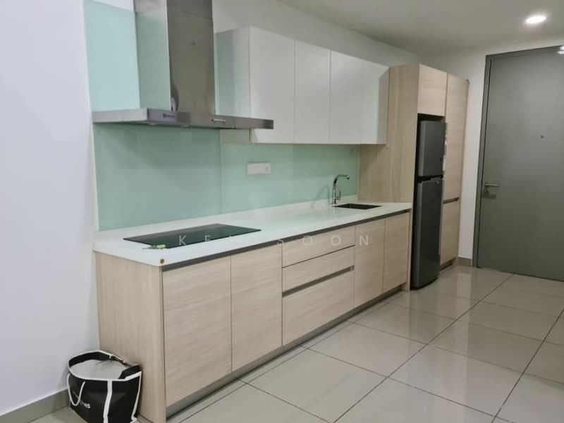Condominium for Rent at Utropolis Suites 1 - Ken Soon - PropertyGuru.com.my