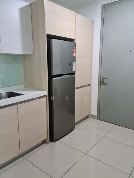 Condominium for Rent at Utropolis Suites 1 - Ken Soon - PropertyGuru.com.my