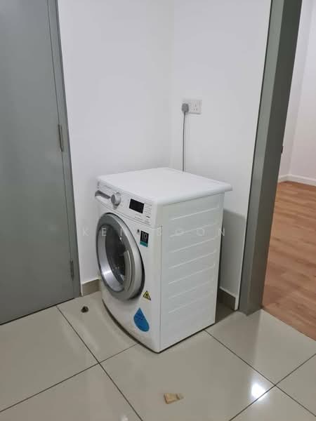 Condominium for Rent at Utropolis Suites 1 - Ken Soon - PropertyGuru.com.my