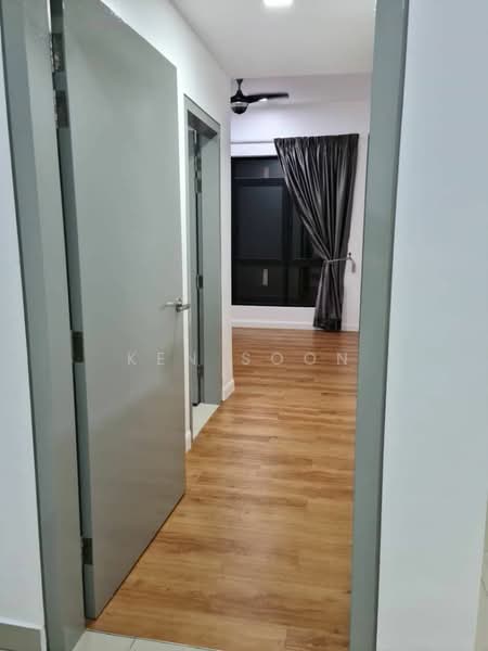 Condominium for Rent at Utropolis Suites 1 - Ken Soon - PropertyGuru.com.my